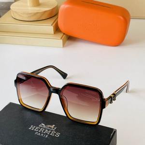 Hermes Sunglasses 21